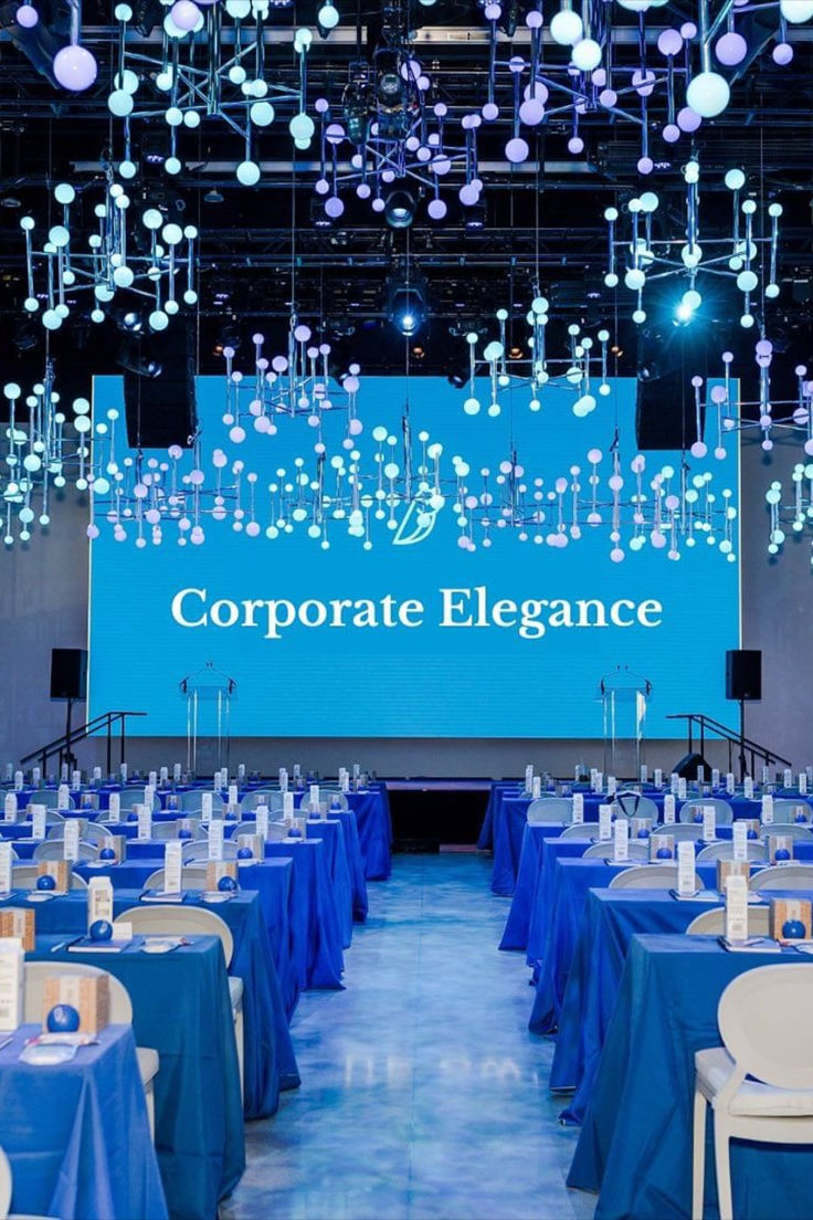 Corporate-Elegance-Event-Design
