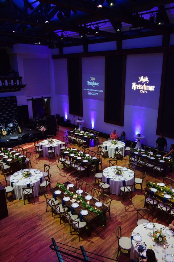 Corporate-Events-Archives-Infinity-Hospitality