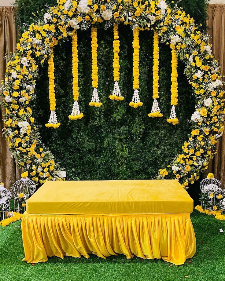 Haldi-Corner-of-Joy_