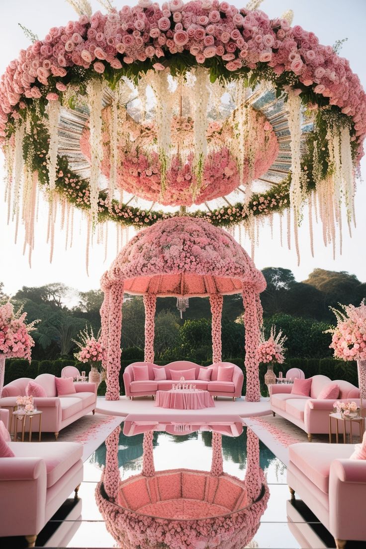 Indian-Wedding-Decor-2024