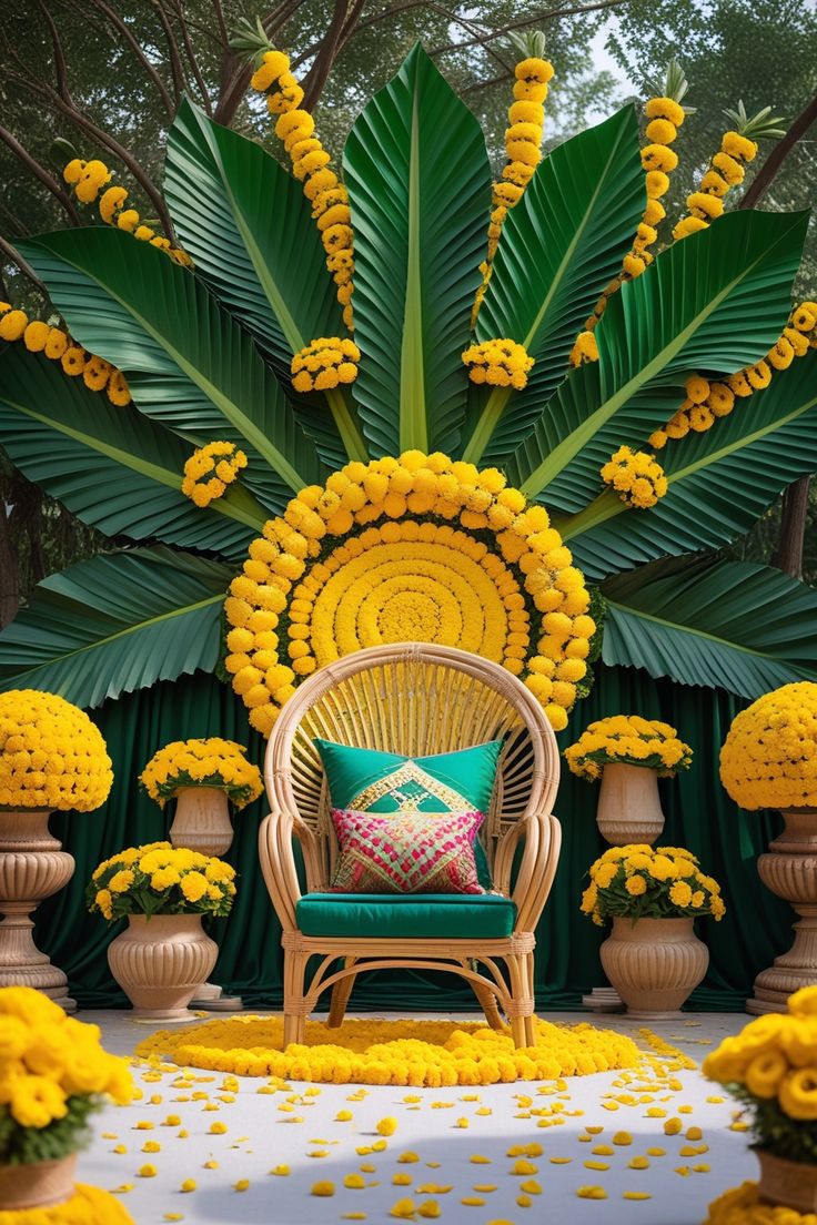 Indian-Wedding-Haldi-Decor-2025-1