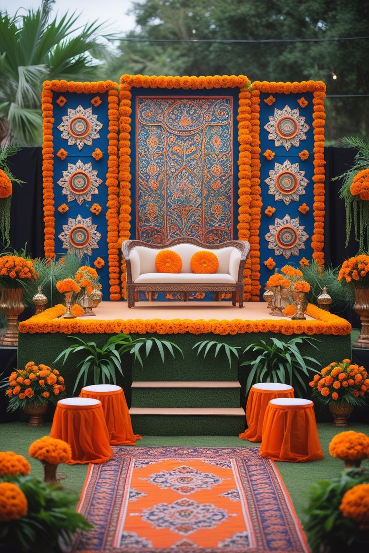 Indian-Wedding-Haldi-Decor-2025
