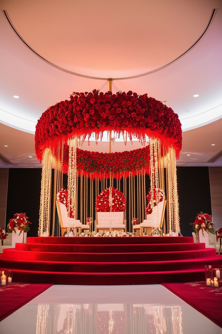Indian-Wedding-Mandap-Decor-1