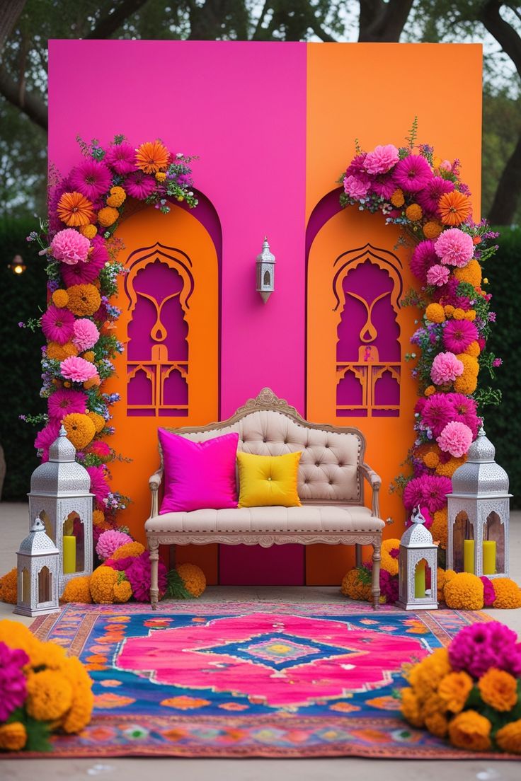 Mehendi-Decor-2025-for-Indian-Weddings
