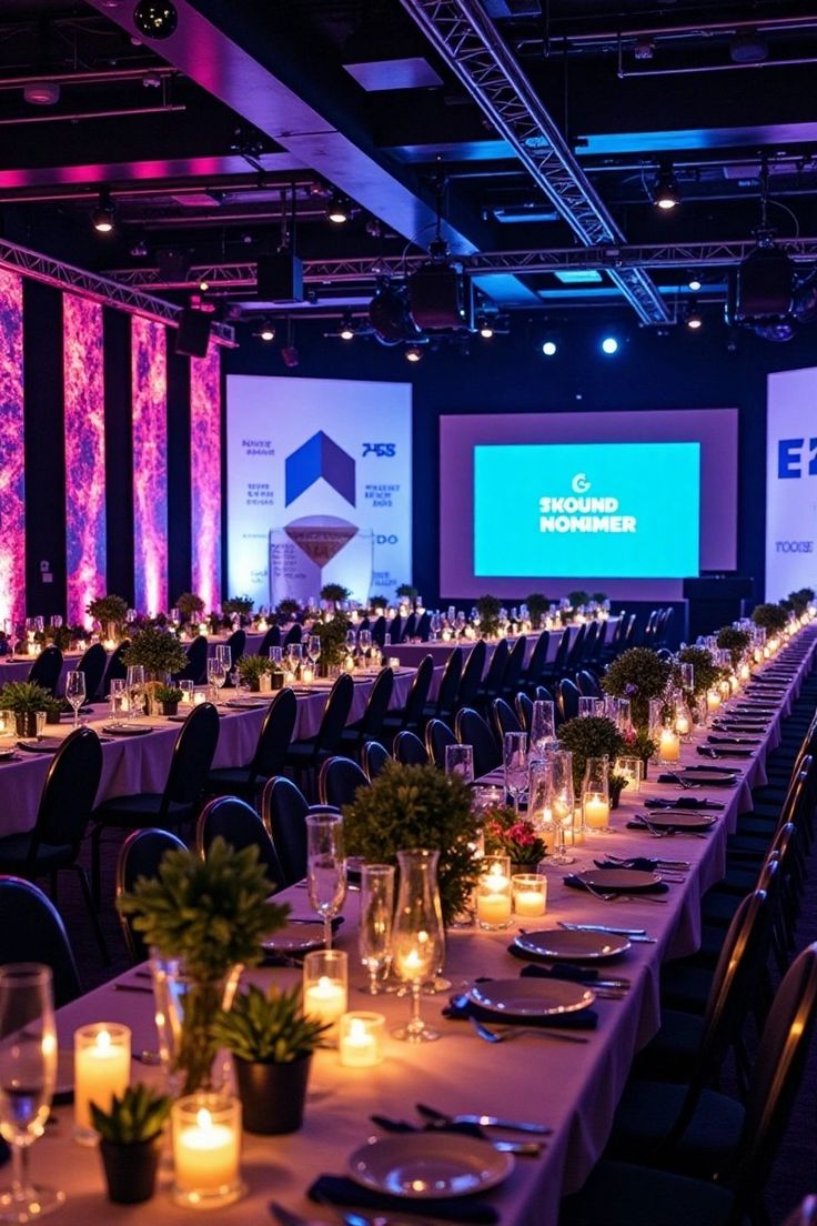 Shoukai-Party-in-Style_-Elegant-Banquet-Hall-Decor-Ideas