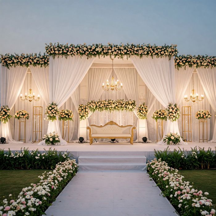 Stage-Decoration-Wedding-Bridal-Function-Photo-_-PNG-Free-Download-Pikbest-1 (2)