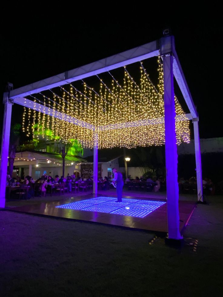 boda (1)