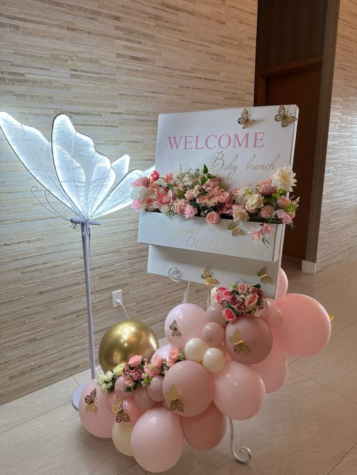 welcomesing-babyshower-babyin-bloom-babyinbloomdecorations-baby-girl